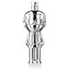 Karl Lagerfeld Ikonik Eau de Parfum uomo 100 ml
