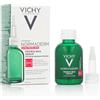 Vichy Normaderm Probio-Bha Serum 30 ml