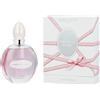 Jeanne Arthes Perpetual Pearl Eau de Parfum donna 100 ml