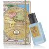 Nobile 1942 1001 Estratto di profumo 75 ml
