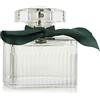Chloé Rose Naturelle Intense Eau de Parfum donna 50 ml
