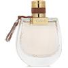Chloé Nomade Jasmin Naturel Intense Eau de Parfum donna 75 ml