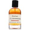 Gerini Floral Overdose Estratto di profumo 100 ml