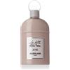 Guerlain La Petite Robe Noire Latte corpo donna 200 ml