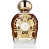 Tiziana Terenzi Assoluto Collection Orionis Estratto di profumo 100 ml