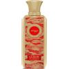 Zimaya Luxor Eau de Parfum donna 100 ml