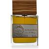 Giardini Di Toscana Almafolia Eau de Parfum 100 ml