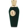 V Canto Curaro Estratto di profumo 100 ml