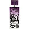 Lalique Amethyst Éclat Eau de Parfum donna 100 ml