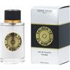 Jeanne Arthes Caliber 12 Eau de Toilette uomo 100 ml