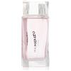 KENZO L'Eau Kenzo Florale Eau de Toilette donna 50 ml