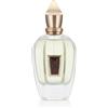 Xerjoff XJ 17/17 Damarose Parfum donna 100 ml