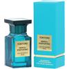 TOM FORD Neroli Portofino Eau de Parfum 50 ml