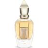 Xerjoff XJ 17/17 Elle Eau de Parfum donna 50 ml