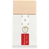 Giardini Di Toscana Rosso Radice Eau de Parfum 100 ml