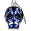 Police To Be My.Avatar Eau de Toilette uomo 75 ml