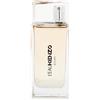 Kenzo L'Eau Kenzo Boisee Eau de Toilette uomo 50 ml
