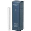 RevitaLash RevitaLash® Advanced Conditioner 3,5 ml