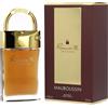 Mauboussin Promise Me Intense Eau de Parfum donna 90 ml