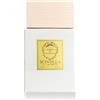 Giardini Di Toscana Scintilla Eau de Parfum 100 ml