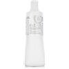 Wella Blondor Freelights Developer 6% 20 Vol 1000 ml