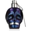 Police To Be My.Avatar Eau de Toilette uomo 40 ml