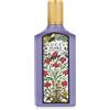 Gucci Flora Gorgeous Magnolia Eau de Parfum donna 100 ml