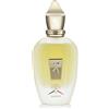 Xerjoff XJ 1861 Naxos Eau de Parfum 100 ml