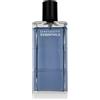 Davidoff Essentials Blue Eau de Toilette uomo 110 ml