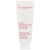 Clarins Hand And Nail Treatment Cream 100 ml