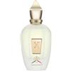 Xerjoff XJ 1861 Renaissance Eau de Parfum 100 ml