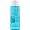 Clarins Gentle Eye Make-Up Remover 125 ml