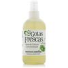 Instituto Espanol Gotas Frescas Acqua di colonia 250 ml