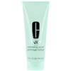 Clinique Exfoliating Scrub 100 ml