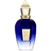 Xerjoff JTC More Than Words Eau de Parfum 100 ml