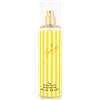 Giorgio Beverly Hills Giorgio Spray per il corpo donna 236 ml