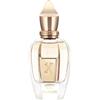 Xerjoff Shooting Stars Allende Profumo 50 ml