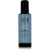American Crew Fiber Grooming Foam 200 ml