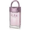 Mauboussin Promise Me Flower Eau de Toilette donna 90 ml