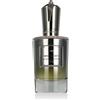 Mind Games As-Suli's Diamond Estratto di profumo 100 ml