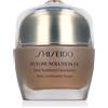 Shiseido Future Solution LX Total Radiance Foundation SPF 15 (4 Rose) 30 ml