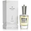 Mind Games Caïssa Estratto di profumo 100 ml
