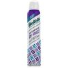 Batiste De-Frizz & Dry Shampoo 200 ml