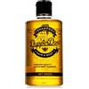 Dapper Dan Hair & Body Shampoo 300 ml