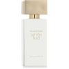 Elizabeth Arden White Tea Eau de Parfum donna 50 ml