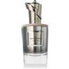Mind Games Sans Voir Estratto di profumo 100 ml