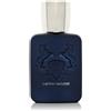 Parfums de Marly Layton Exclusif Eau de Parfum 75 ml opzione Imballaggio nuovo