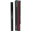 Shiseido ArchLiner Ink Eyeliner (01 Shibui Black) 0,4 ml