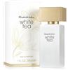 Elizabeth Arden White Tea Eau de Parfum donna 30 ml