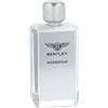 Bentley Momentum Eau de Toilette uomo 100 ml